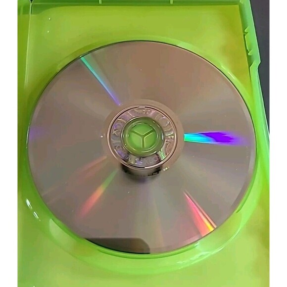 Xbox 360 NBA 2K14 - 2K Sports - Basketball - Microsoft Tested - Picture 4 of 4